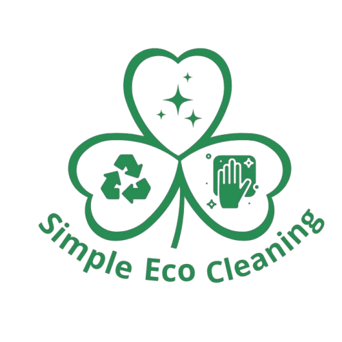 Simple Eco Cleaning