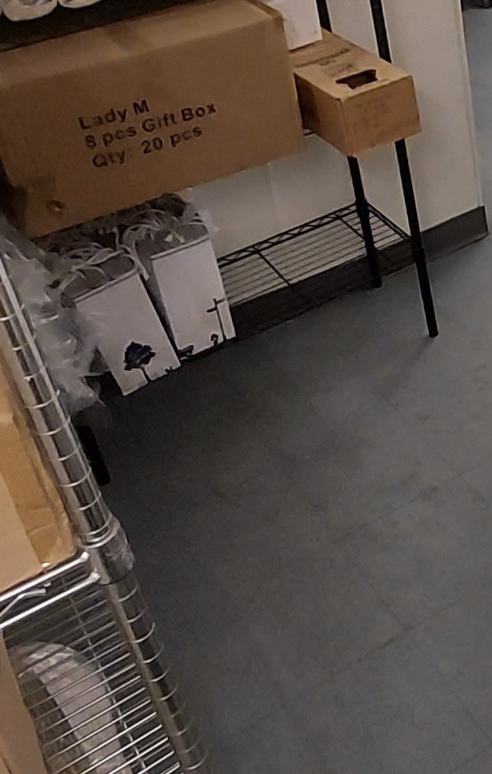 POST-CONSTRUCTION CLEANING - Image 9