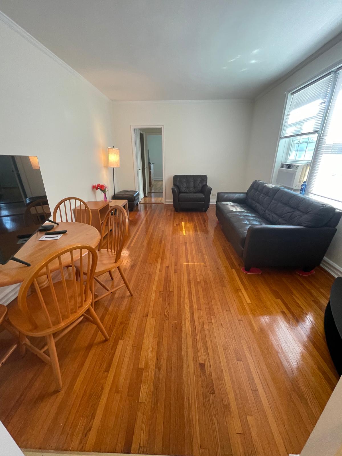 POST-CONSTRUCTION CLEANING - Image 15