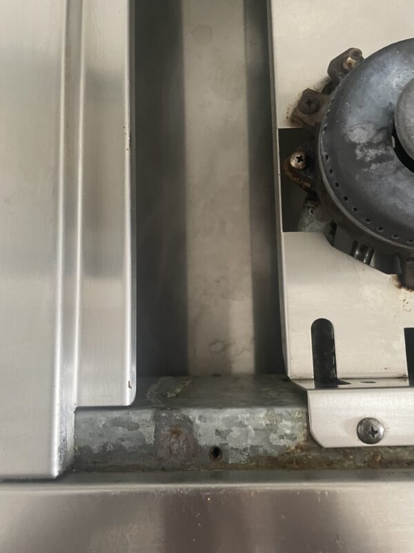 DEEP CLEANING SERVICE - Image 4