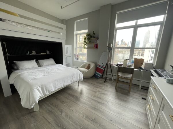 RESIDENTIAL CLEANING AND MAINTENANCE SERVICES - Image 8