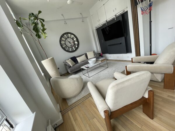 RESIDENTIAL CLEANING AND MAINTENANCE SERVICES - Image 7