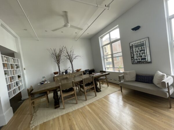 RESIDENTIAL CLEANING AND MAINTENANCE SERVICES - Image 6
