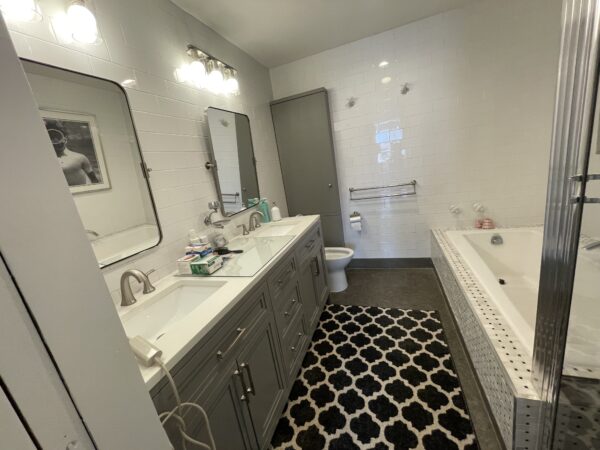 RESIDENTIAL CLEANING AND MAINTENANCE SERVICES - Image 5