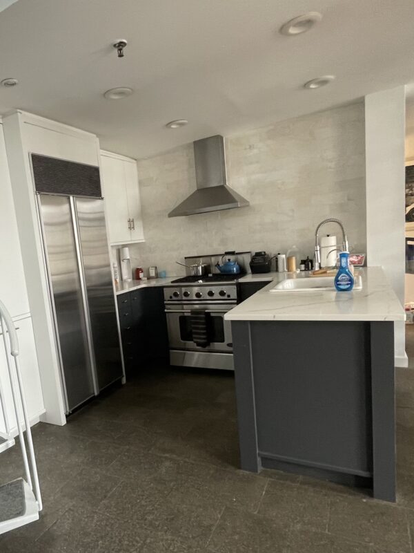RESIDENTIAL CLEANING AND MAINTENANCE SERVICES - Image 4