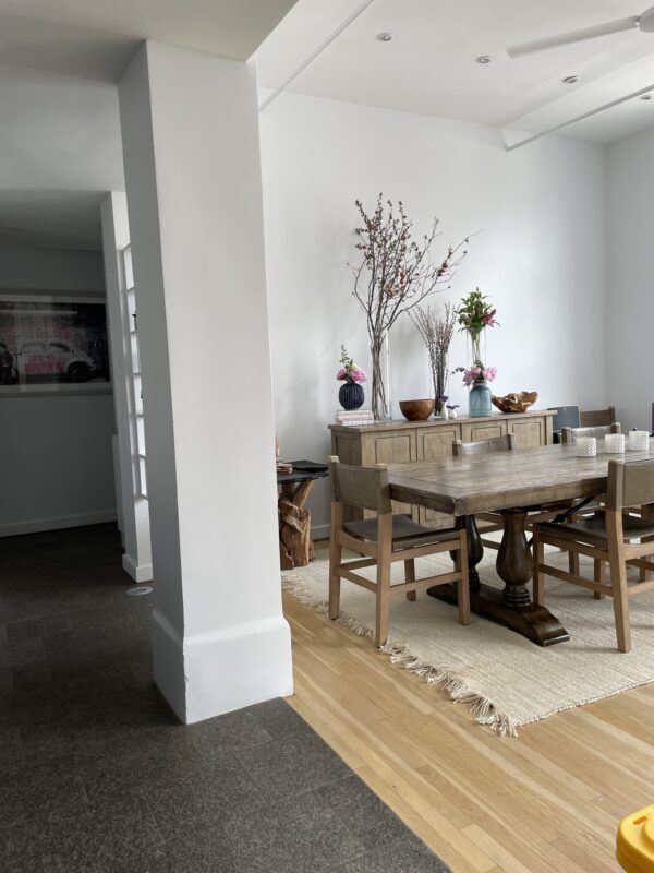 RESIDENTIAL CLEANING AND MAINTENANCE SERVICES - Image 3