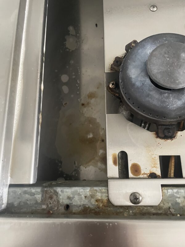 DEEP CLEANING SERVICE - Image 3