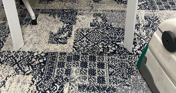 CARPET CLEANING - Image 4