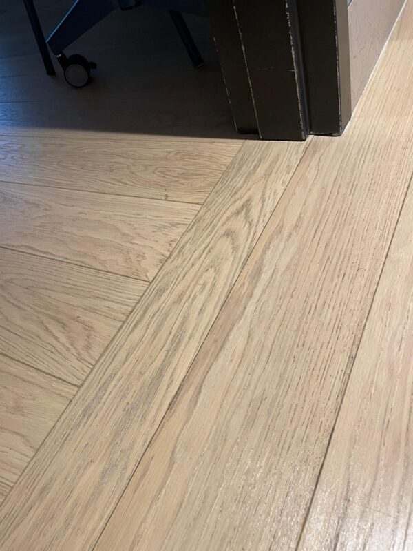 NON-CARPETED FLOOR CLEANING - Image 17
