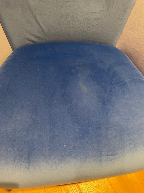 CARPET CLEANING - Image 5