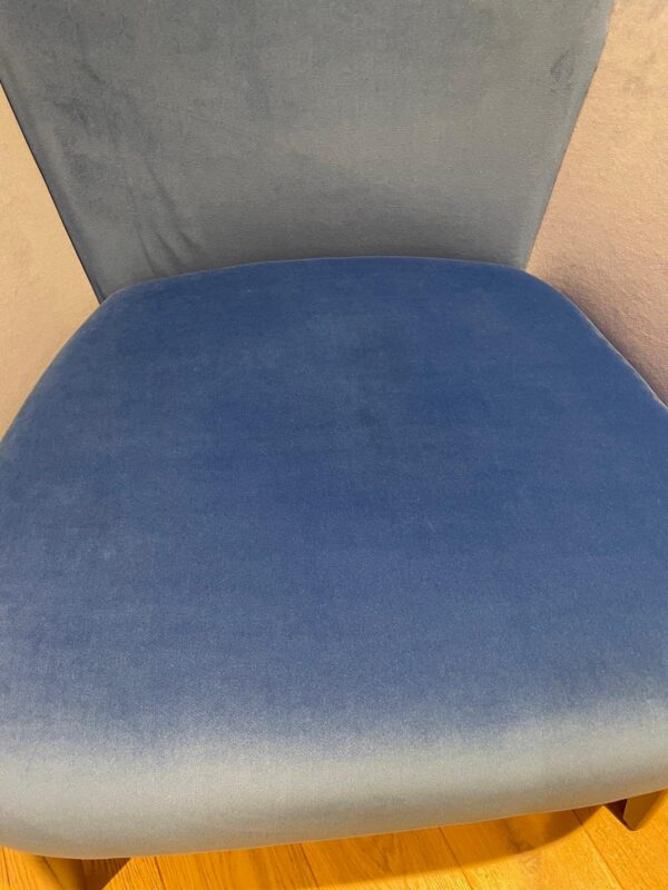 CARPET CLEANING - Image 6