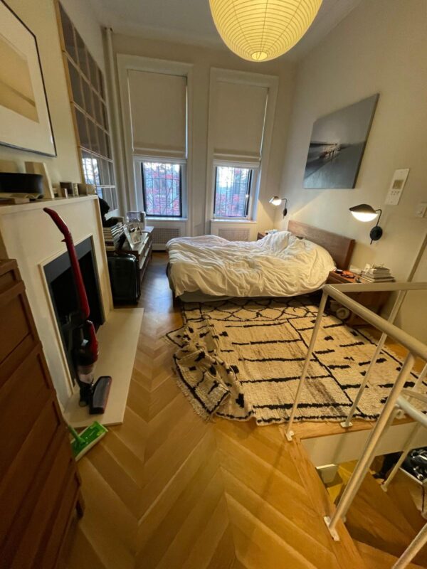 RESIDENTIAL CLEANING AND MAINTENANCE SERVICES - Image 2