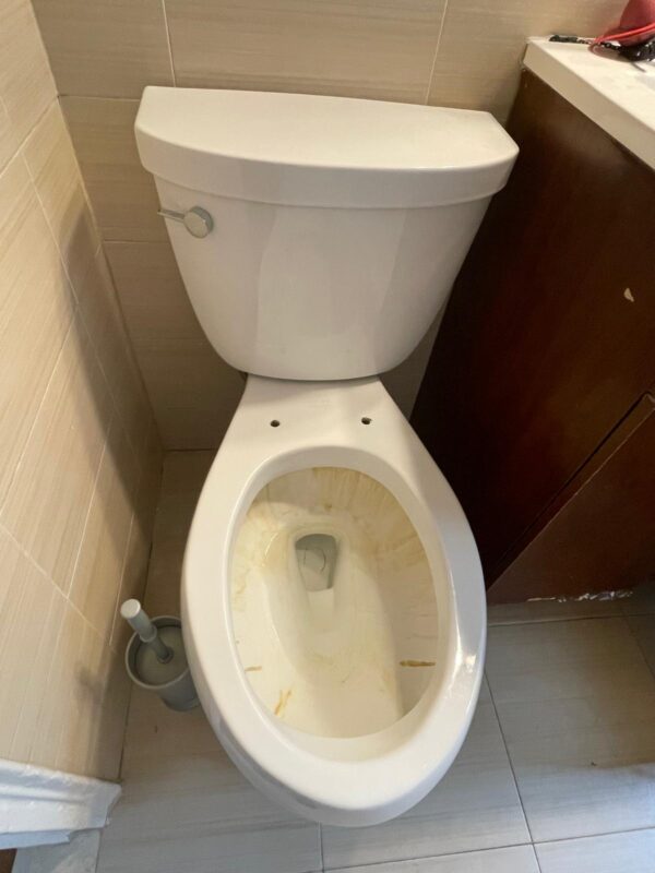 DEEP CLEANING SERVICE - Image 21