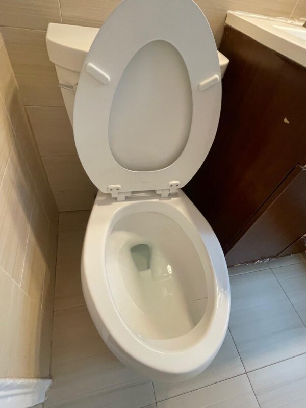 DEEP CLEANING SERVICE - Image 22
