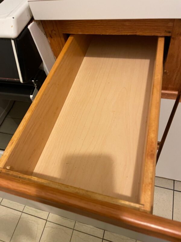 DEEP CLEANING SERVICE - Image 16