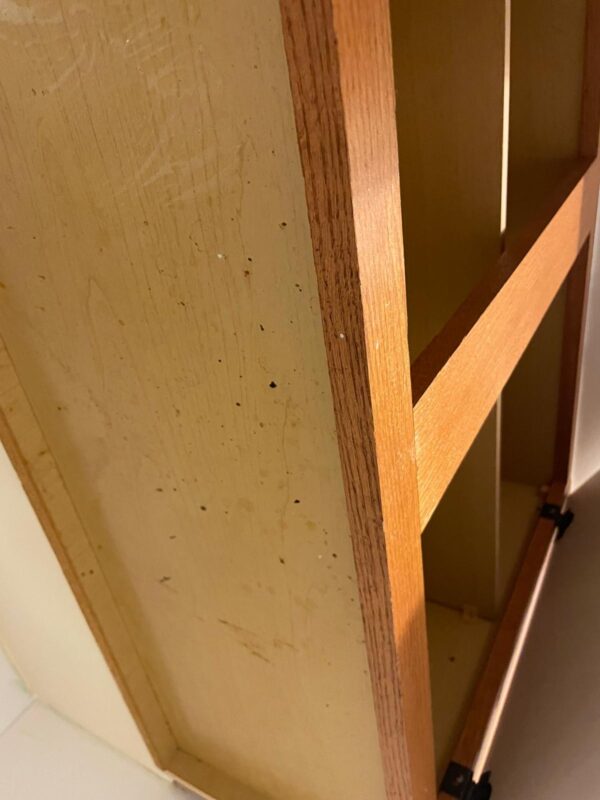 DEEP CLEANING SERVICE - Image 17