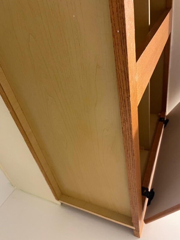 DEEP CLEANING SERVICE - Image 18