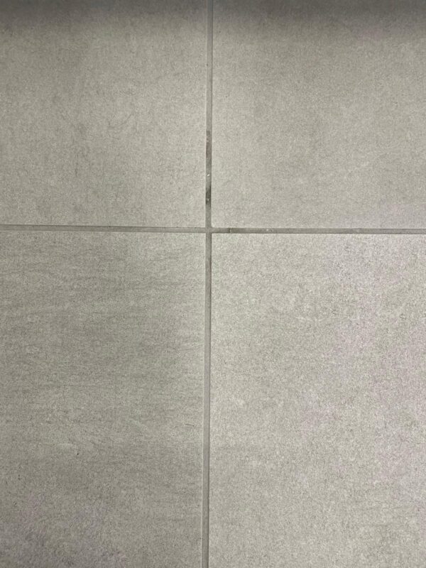 NON-CARPETED FLOOR CLEANING - Image 10