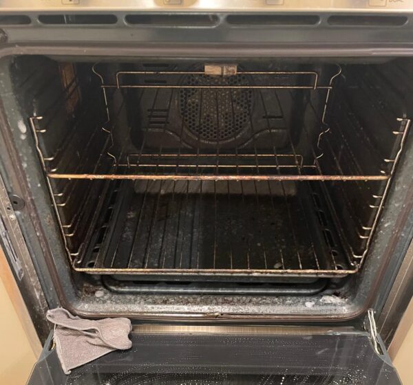 DEEP CLEANING SERVICE - Image 19
