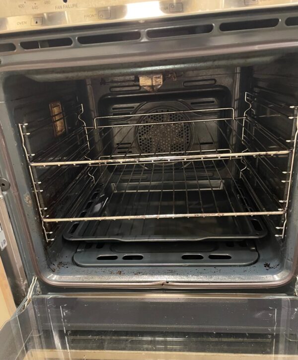 DEEP CLEANING SERVICE - Image 20