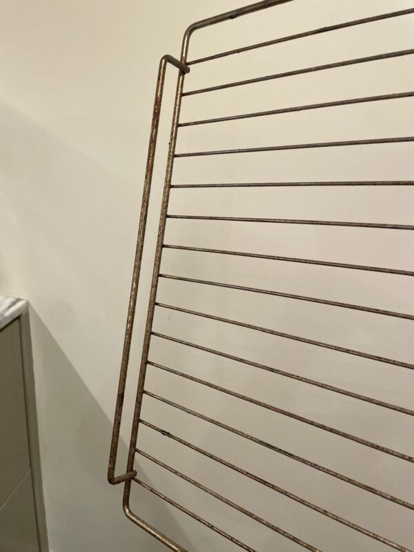 DEEP CLEANING SERVICE - Image 11