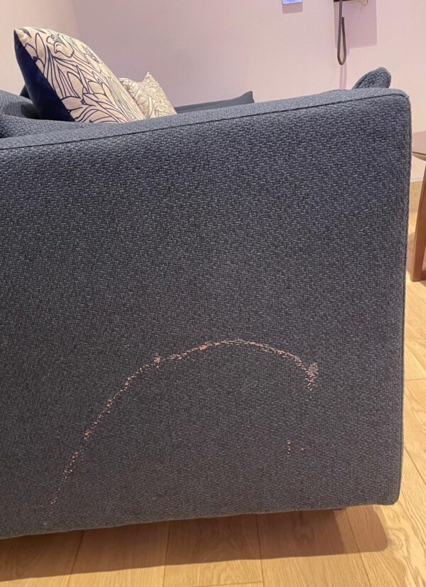 CARPET CLEANING - Image 7