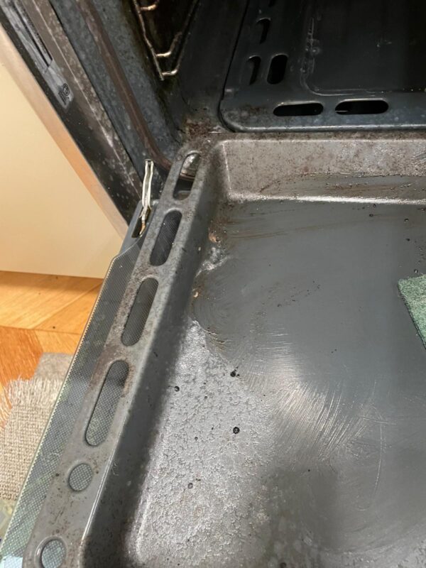 DEEP CLEANING SERVICE - Image 13