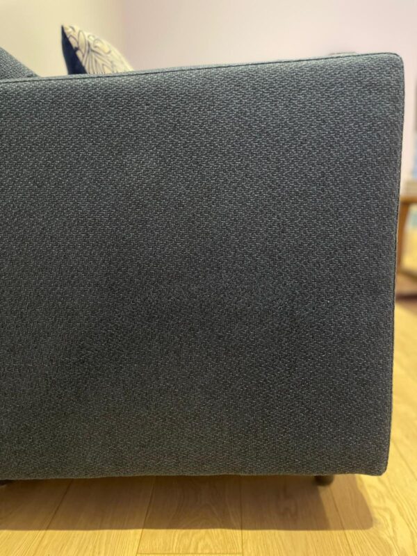 CARPET CLEANING - Image 8