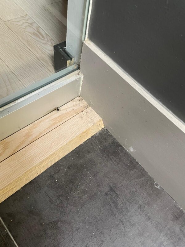 DEEP CLEANING SERVICE - Image 23