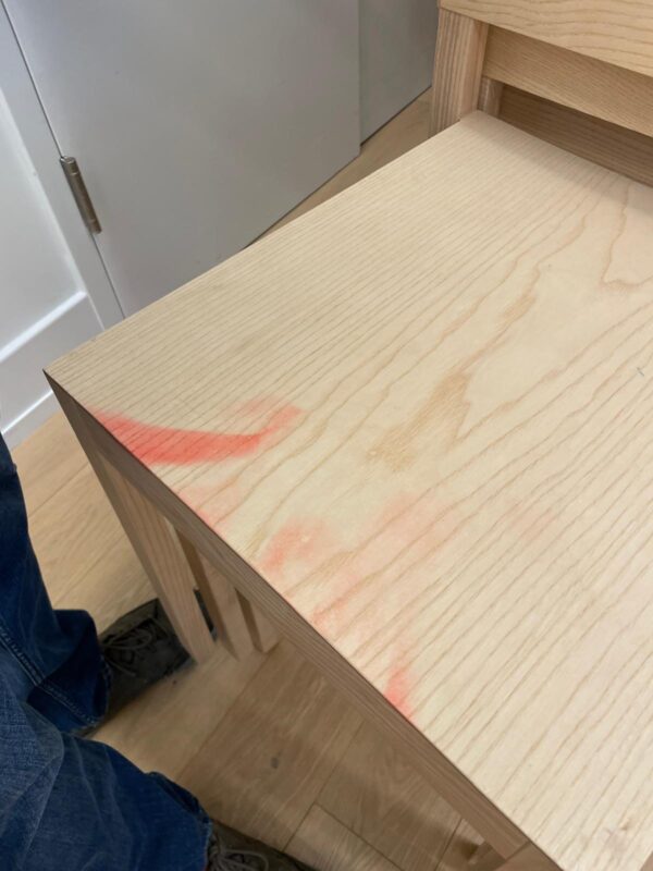 DEEP CLEANING SERVICE - Image 9