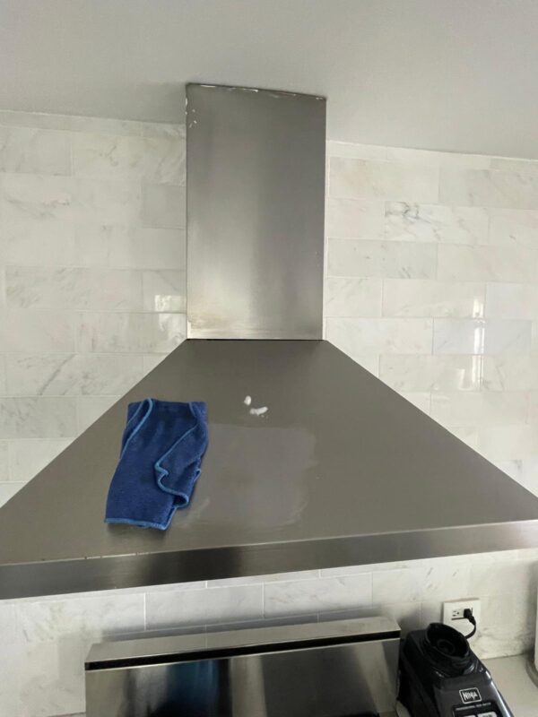 DEEP CLEANING SERVICE - Image 7