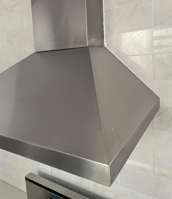DEEP CLEANING SERVICE - Image 8