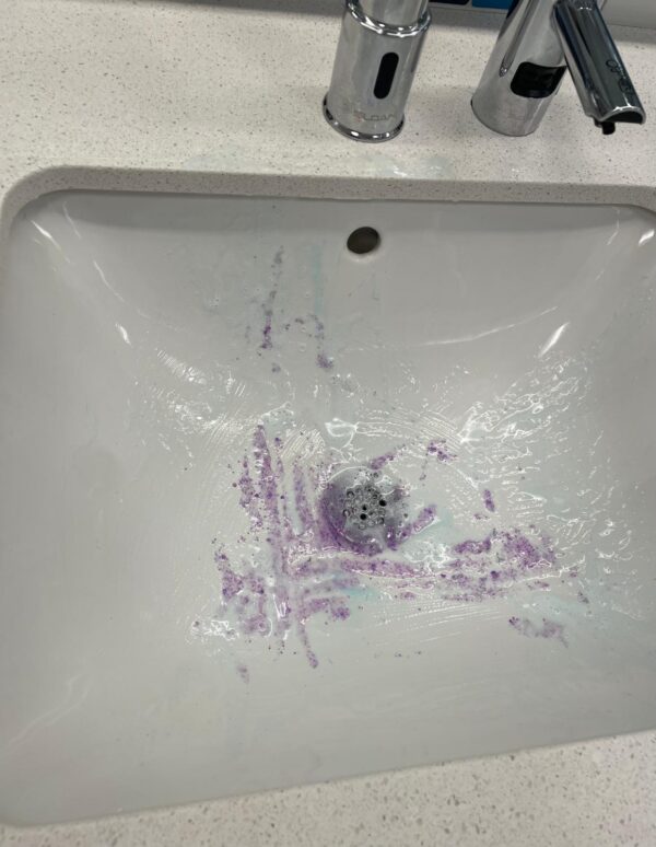 DEEP CLEANING SERVICE - Image 5