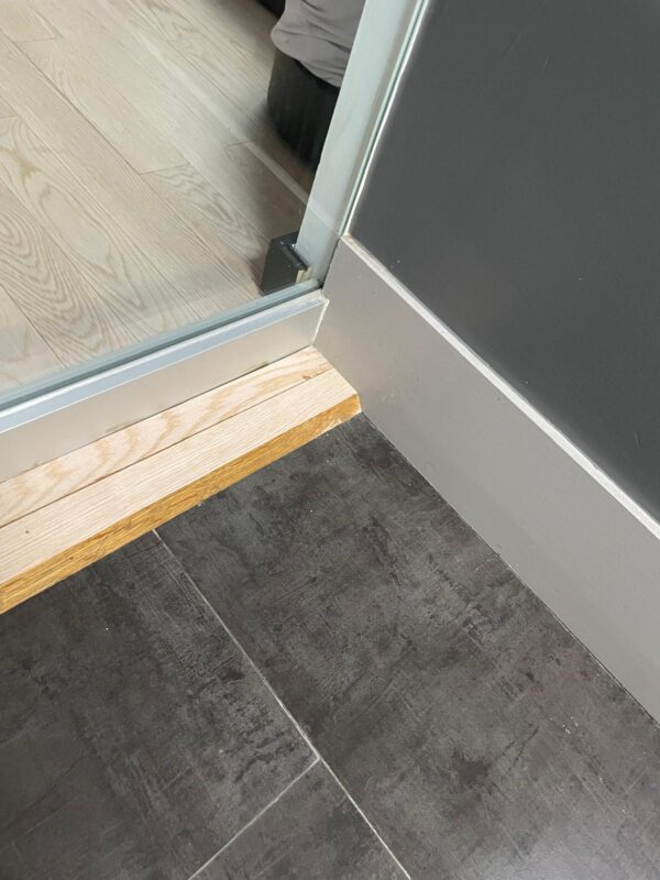 DEEP CLEANING SERVICE - Image 24