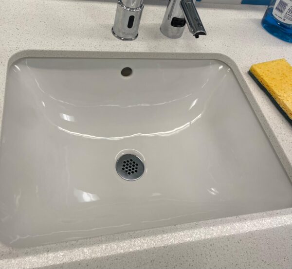 DEEP CLEANING SERVICE - Image 6