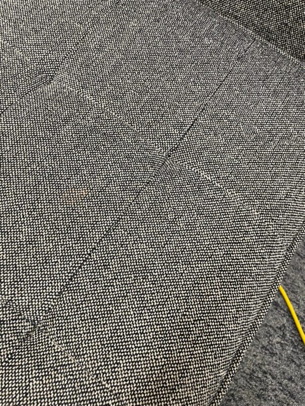 CARPET CLEANING - Image 12