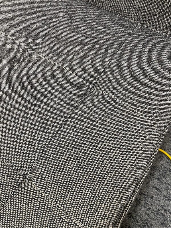 CARPET CLEANING - Image 11