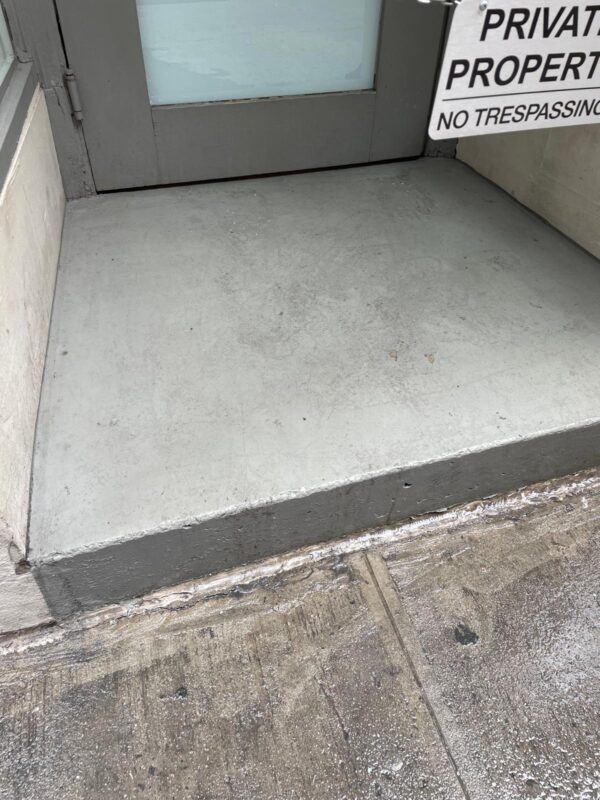 NON-CARPETED FLOOR CLEANING - Image 16