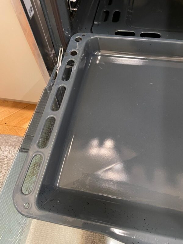 DEEP CLEANING SERVICE - Image 14
