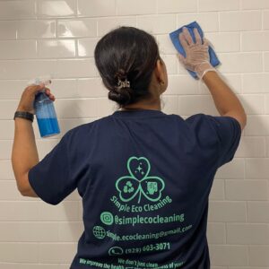 DEEP CLEANING SERVICE