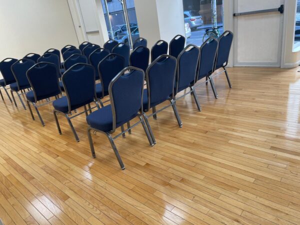 EVENT CLEANING - Image 2