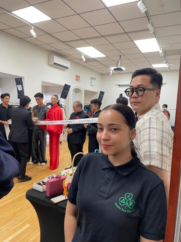 EVENT CLEANING - Image 10