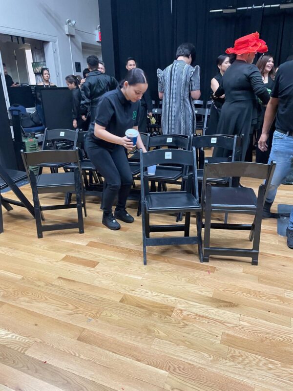 EVENT CLEANING - Image 11